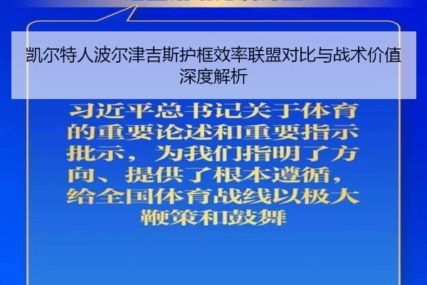 kai-er-te-ren-bo-er-jin-ji-si-hu-kuang-xiao-lv-lian-meng-dui-bi-yu-zhan-shu-jia-zhi-shen-du-jie-xi-2-111.jpg