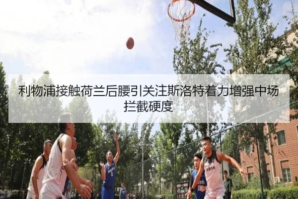 img_1783340652863_110_1_983.jpg